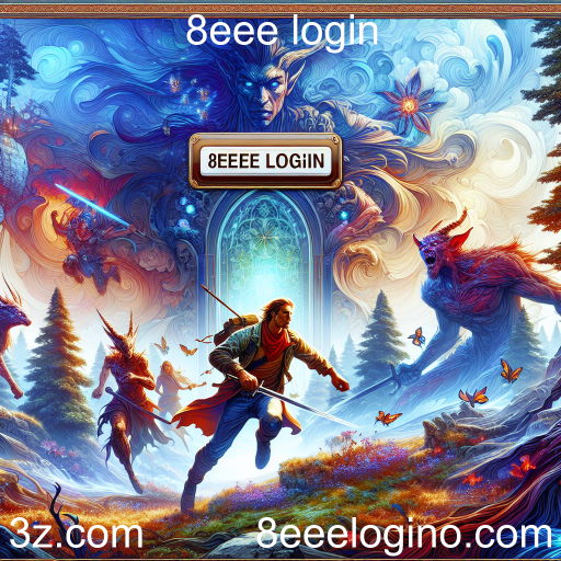 A Magia dos Jogos de Aventura: Explorando Mundos Fantásticos