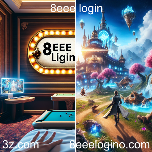 A Magia dos RPGs: Por Que Eles Continuam a Encantar Jogadores