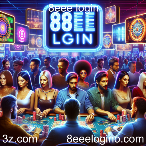 A Era dos Jogos Multijogador: Conectando Jogadores Globalmente